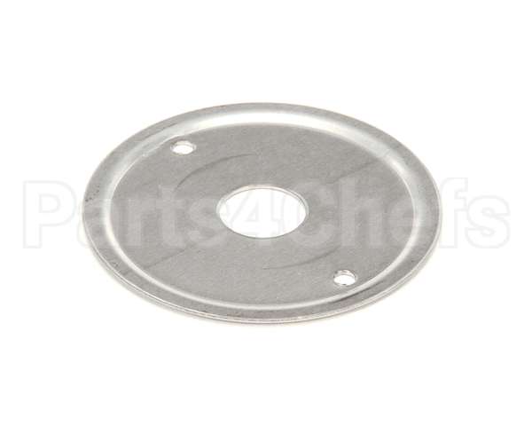 OH3020B Cadco Motor Gasket Metal Cover