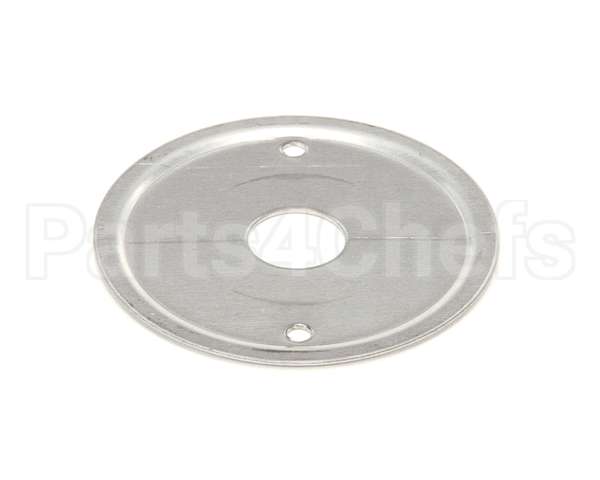 OH3020B Cadco Motor Gasket Metal Cover