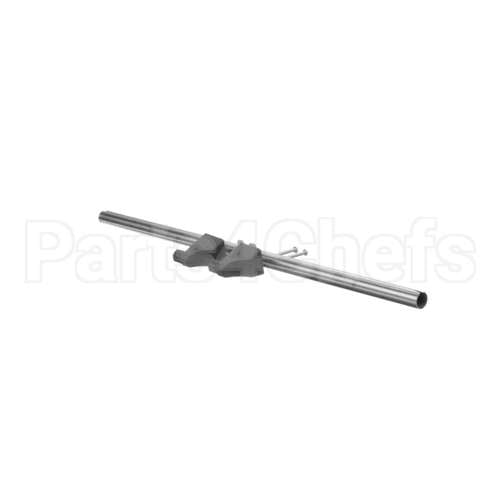 OH3195AO Cadco Door Handle