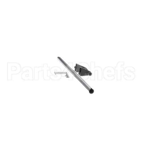 OH3195AO Cadco Door Handle