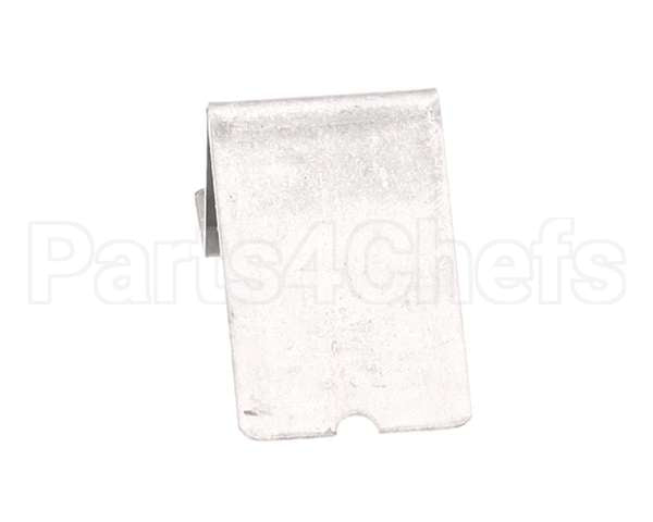 OH3590A1 Cadco Safety Thermostat Support