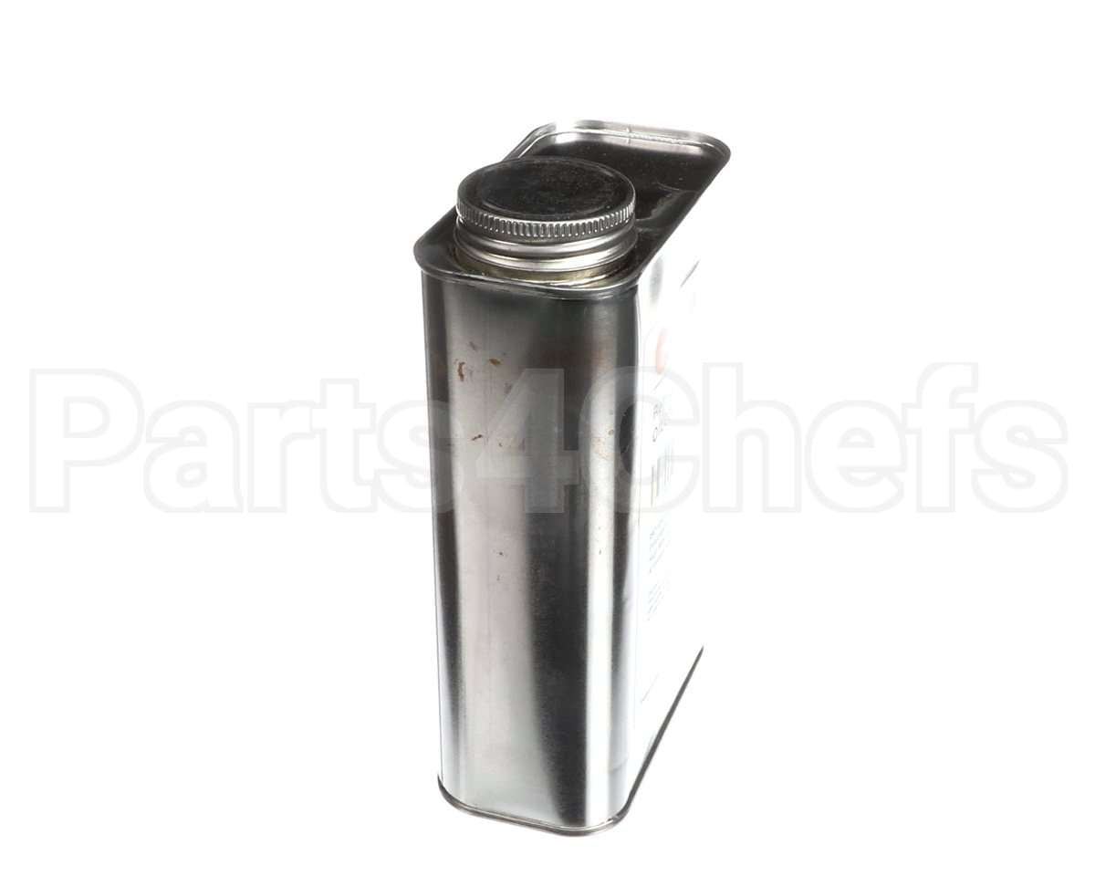 OIL00078 Trane Oil; Refrigeration Lubricant, Poe, Rl32H