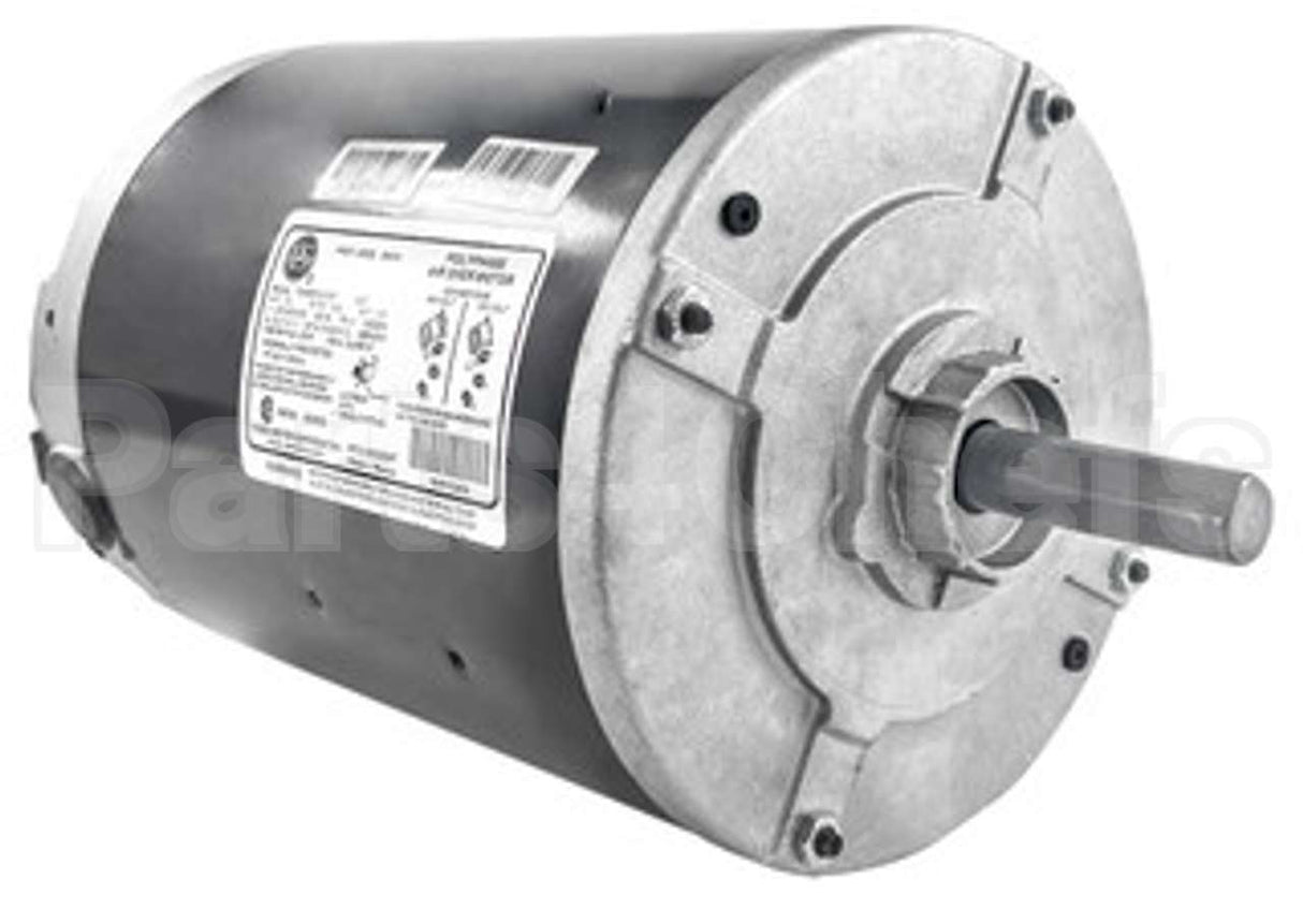 OKR1096N Pems Oem Replacement Motor