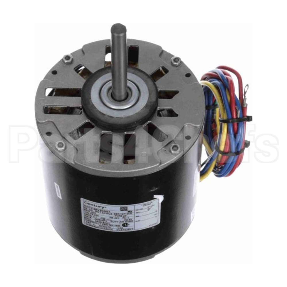 OLE1038V1 Century Oem Replacement Motor