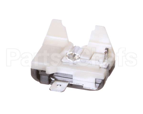 OLPMK183D Turbo Air Overload 4Tm445Phbzz