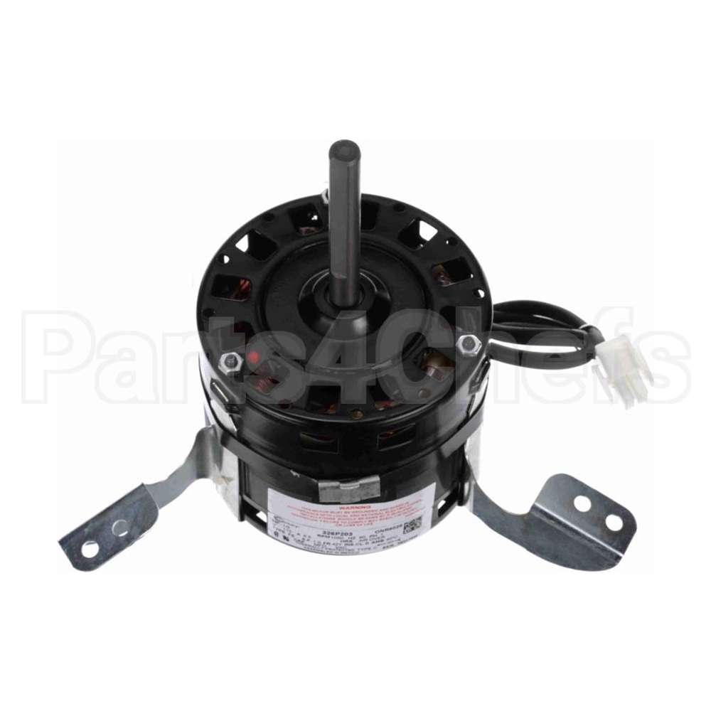 ONR6026 Century Oem Replacement Motor