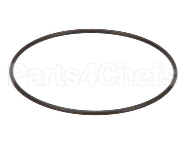 OR-001-01 Hobart O, Ring