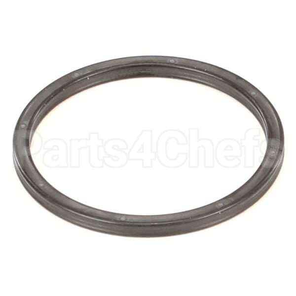 OR-001-03 Compatible Midwest Appliance Parts Quad Ring