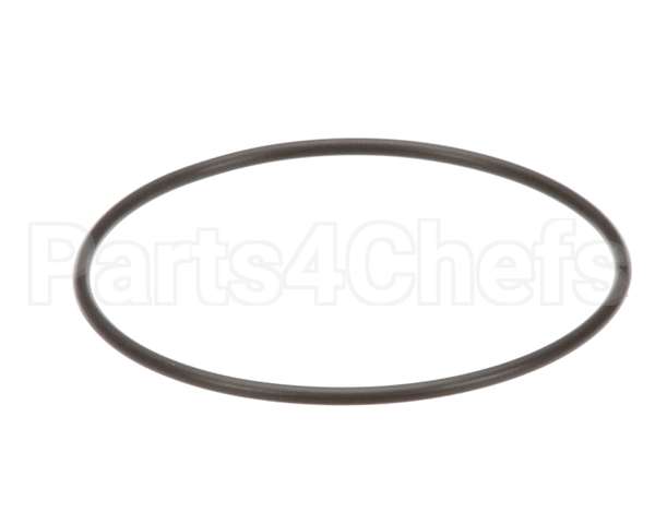 OR-001-09 Hobart O Ring