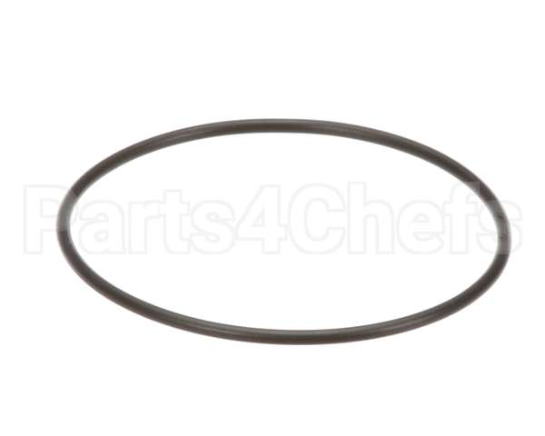OR-001-09 Hobart O Ring