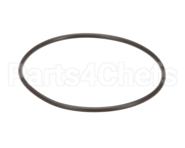 OR-001-09 Hobart O Ring