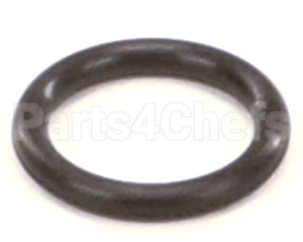 OR-001-15 Hobart O Ring