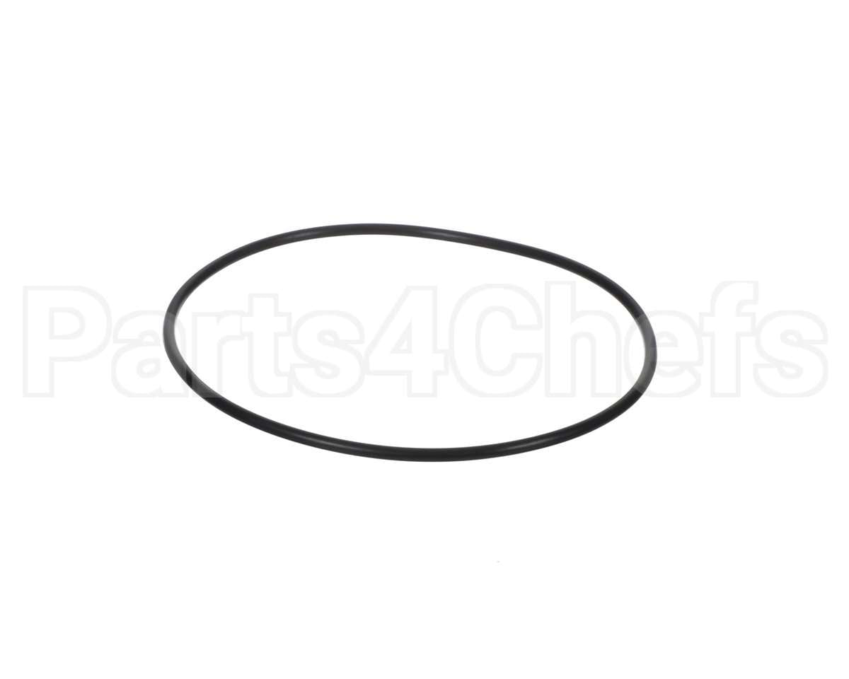 OR-001-25 Hobart O-Ring