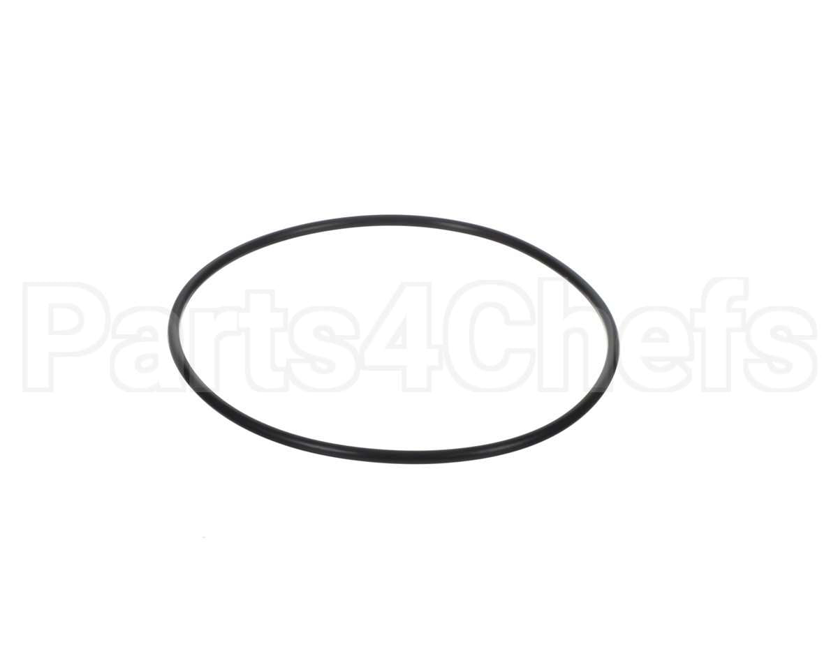OR-001-25 Hobart O-Ring