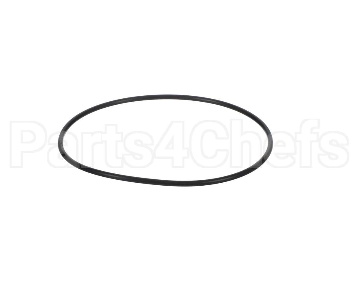 OR-001-25 Hobart O-Ring