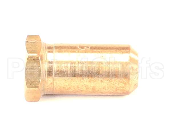 OR-28132 Alto Shaam Orifice,Top,Prop,#43,Ar-6G