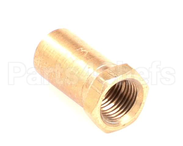 OR-28132 Alto Shaam Orifice,Top,Prop,#43,Ar-6G