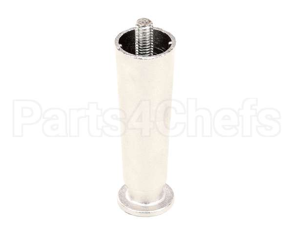 ORHP-07 Rankin Delux Adjustable Leg (Per Piece)