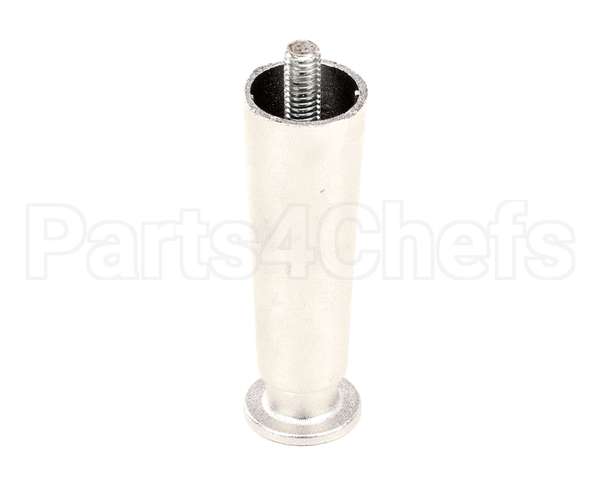 ORHP-07 Rankin Delux Adjustable Leg (Per Piece)