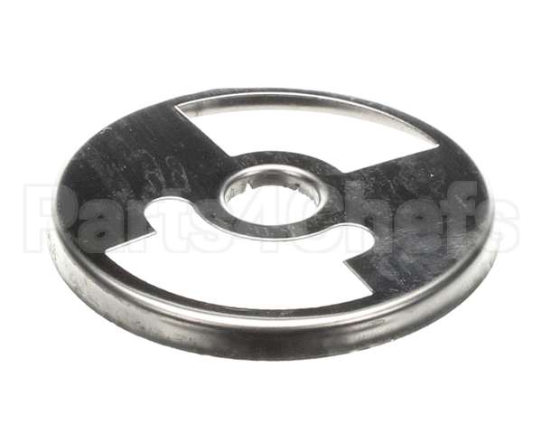 ORHP-11 Rankin Delux Air Shutter