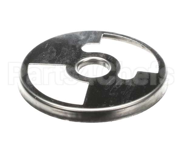 ORHP-11 Rankin Delux Air Shutter