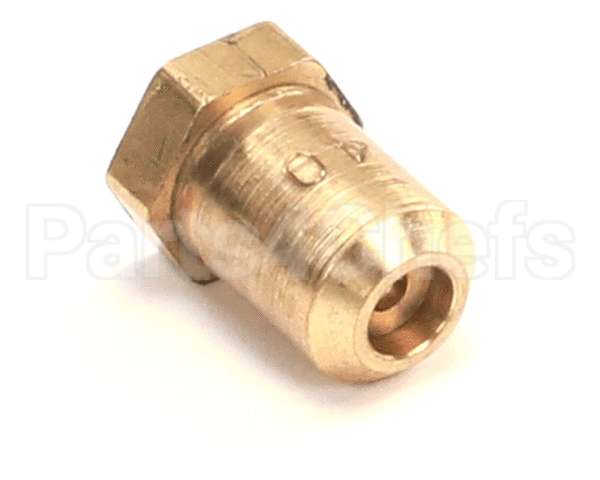 ORHP-15 Rankin Delux Orifice, Natural (#40/30K Btu)