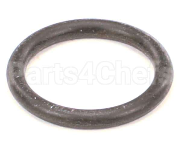 ORING-115BUNA Hubbell Heaters P65 Well O Ring