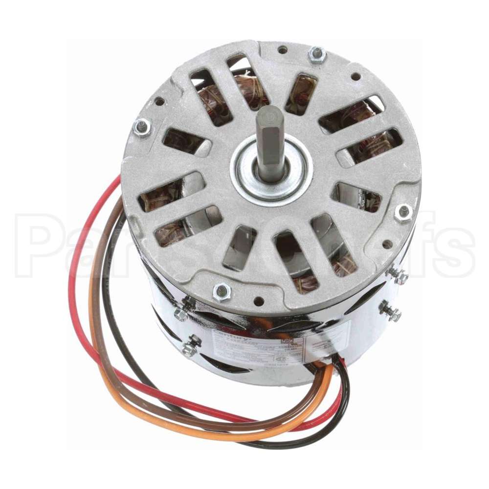ORM1038 Century Oem Replacement Motor