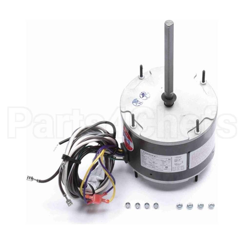 ORM5458B Century Condenser Fan Motor