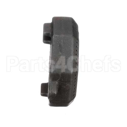 ORSU-02 Rankin Delux Hex Burner Head (Old Model)