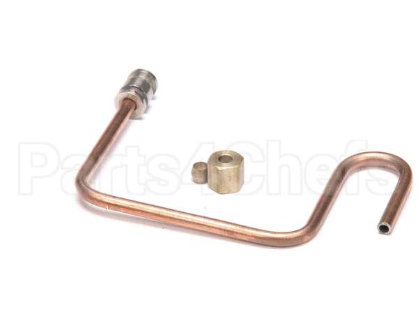 ORSU-E-C-09A Rankin Delux Front Pilot Tube