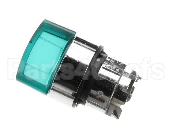 OSSI-0017 Belshaw Swt, 2Pos, Maint, Ill, Grn