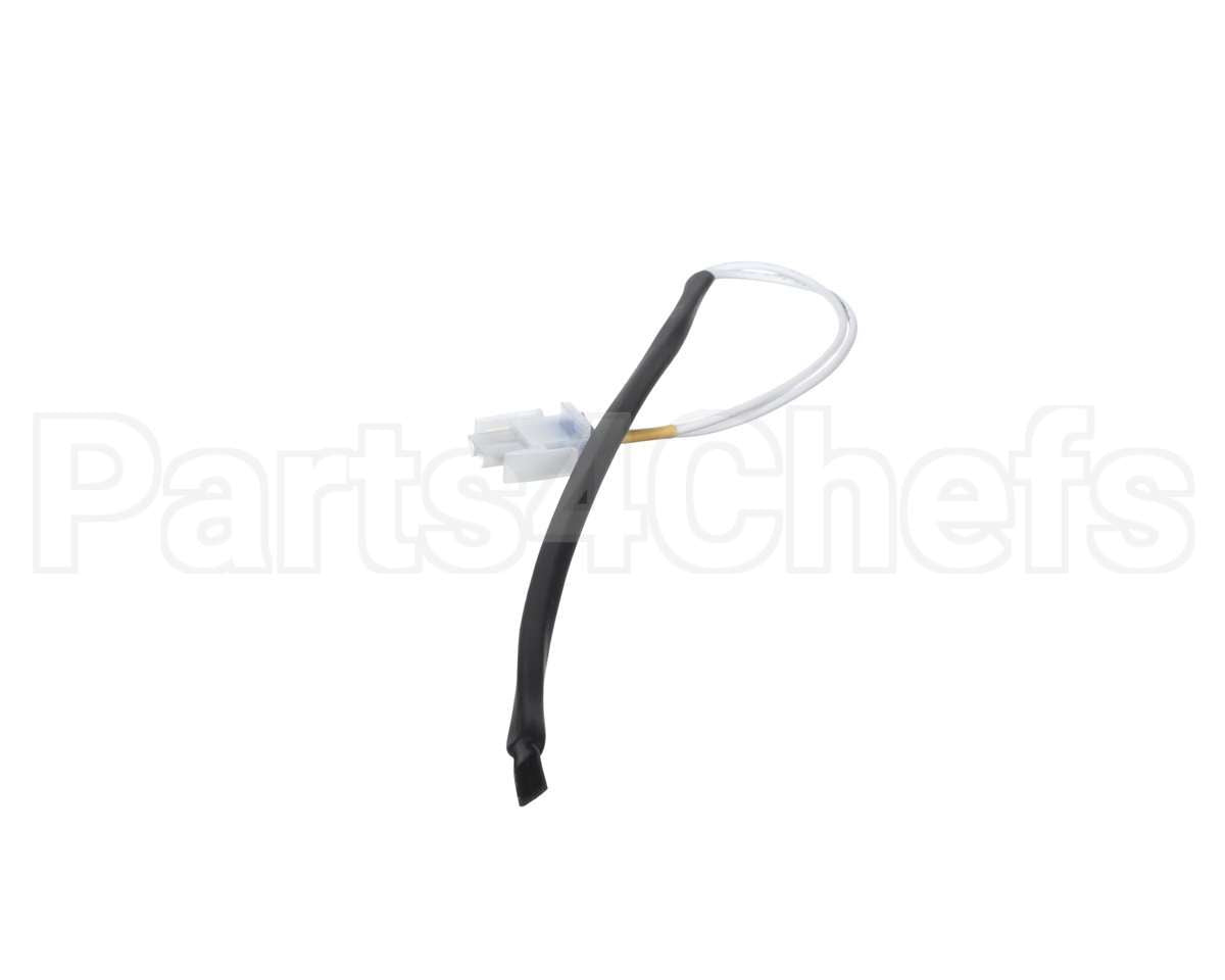 OT-EL-851-V1 Hoshizaki Defrost Heater Kit