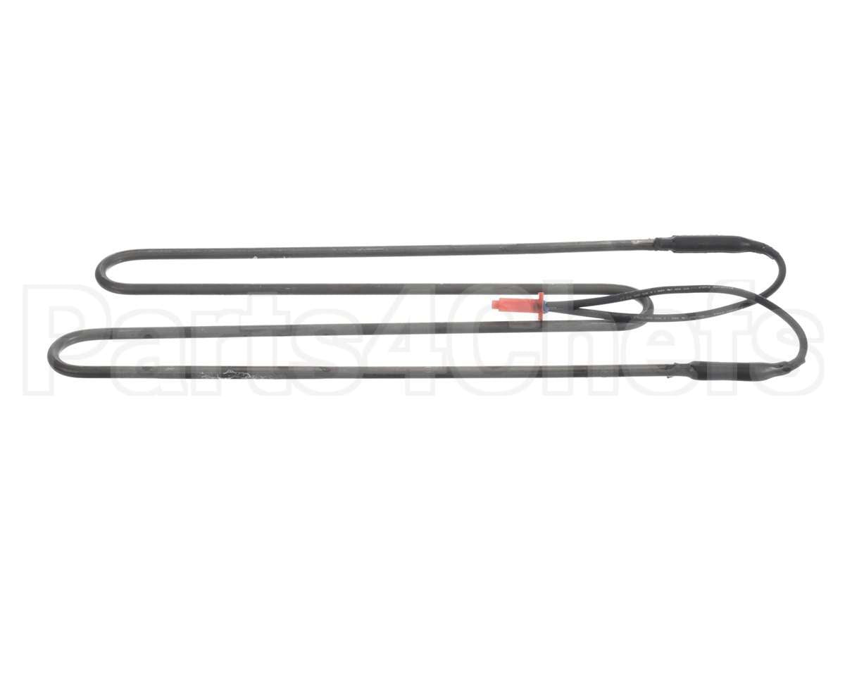 OT-EL854DR290-CO476 Hoshizaki Defrost Heater