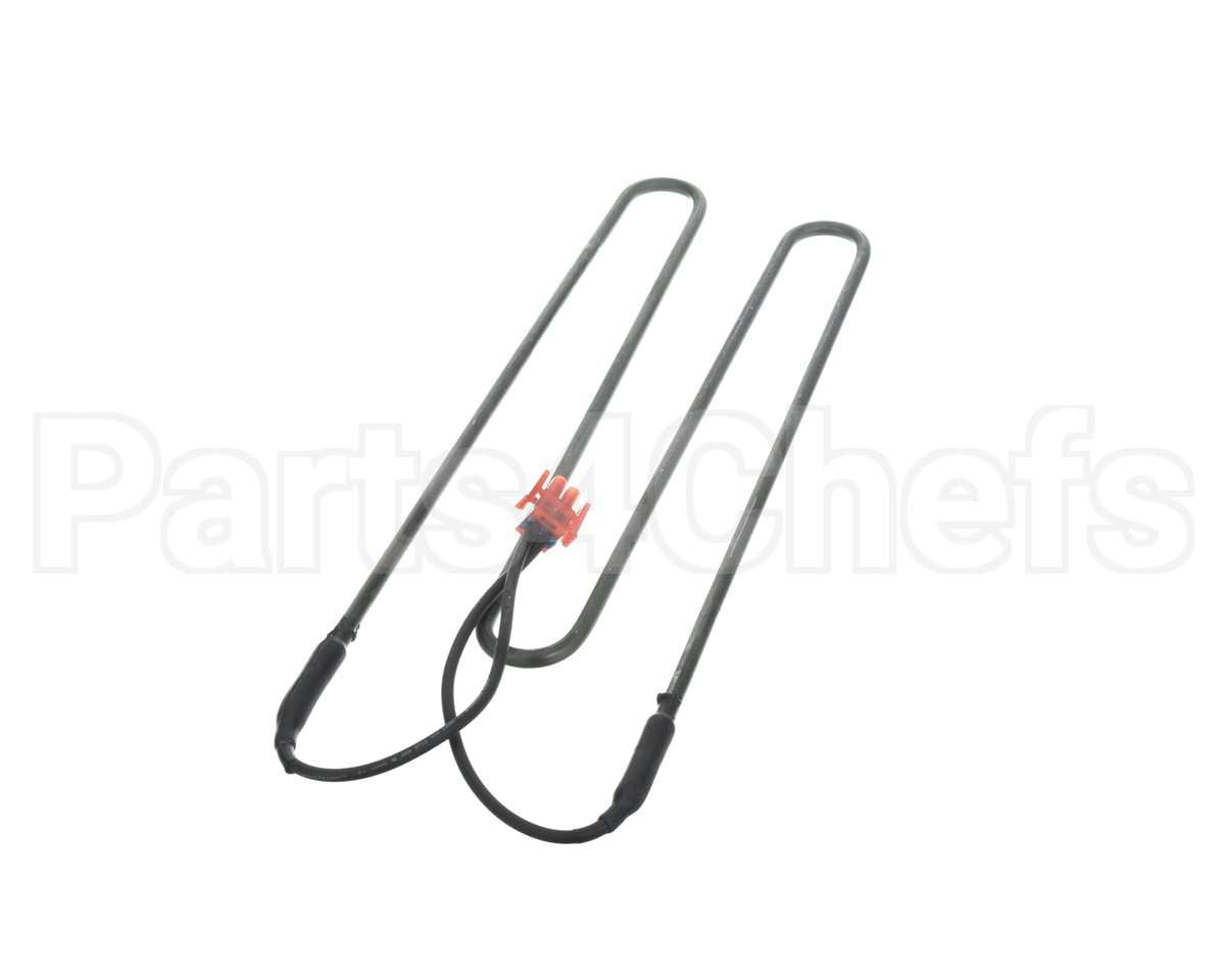 OT-EL854DR290-CO476 Hoshizaki Defrost Heater