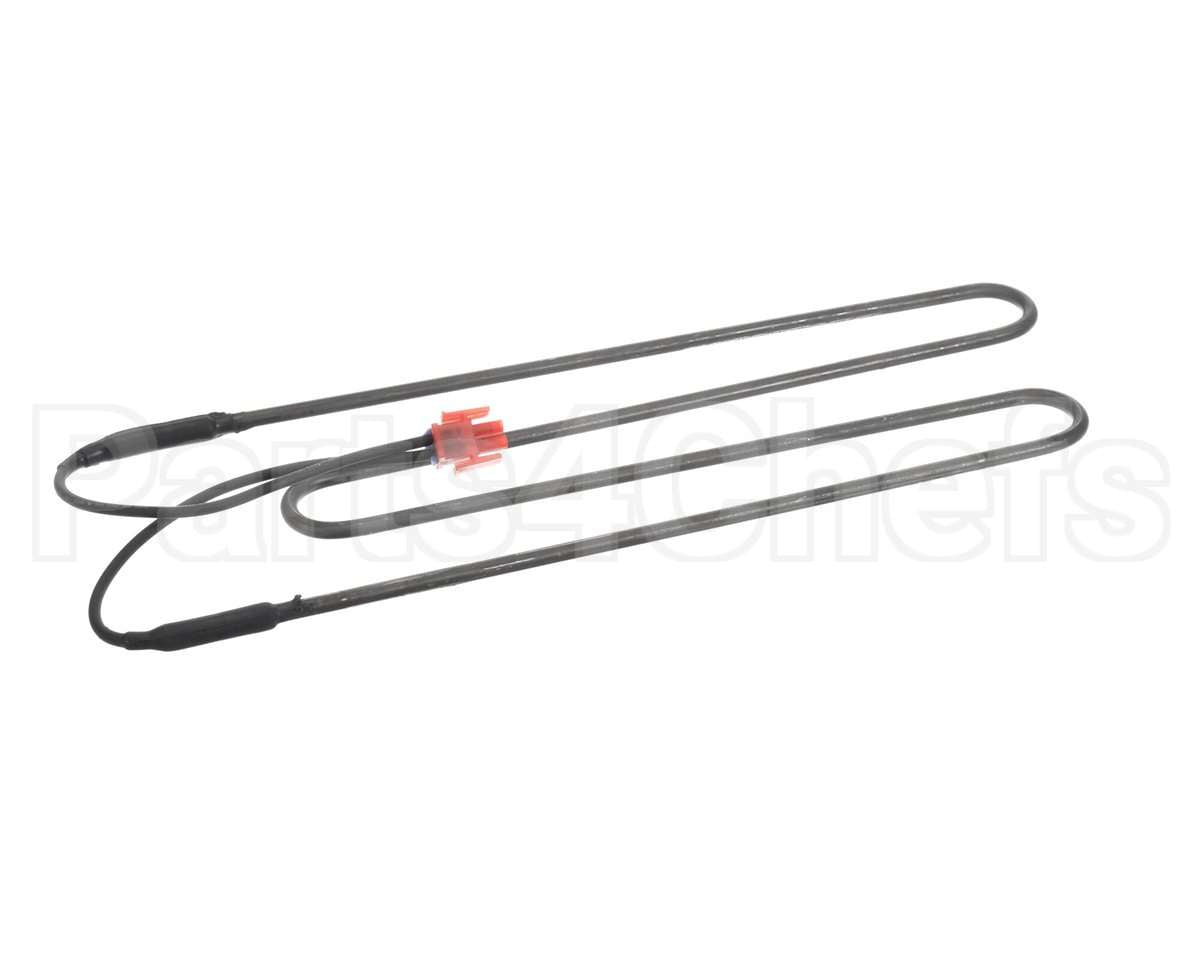 OT-EL854DR290-CO476 Hoshizaki Defrost Heater