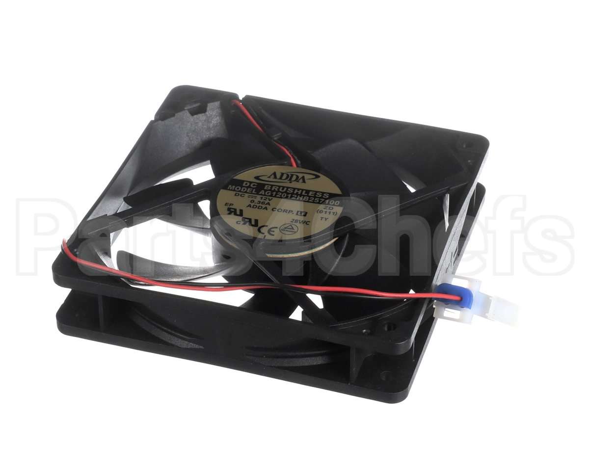 OT-FA-93-IP55-0396 Hoshizaki Evaporatorfanmotor