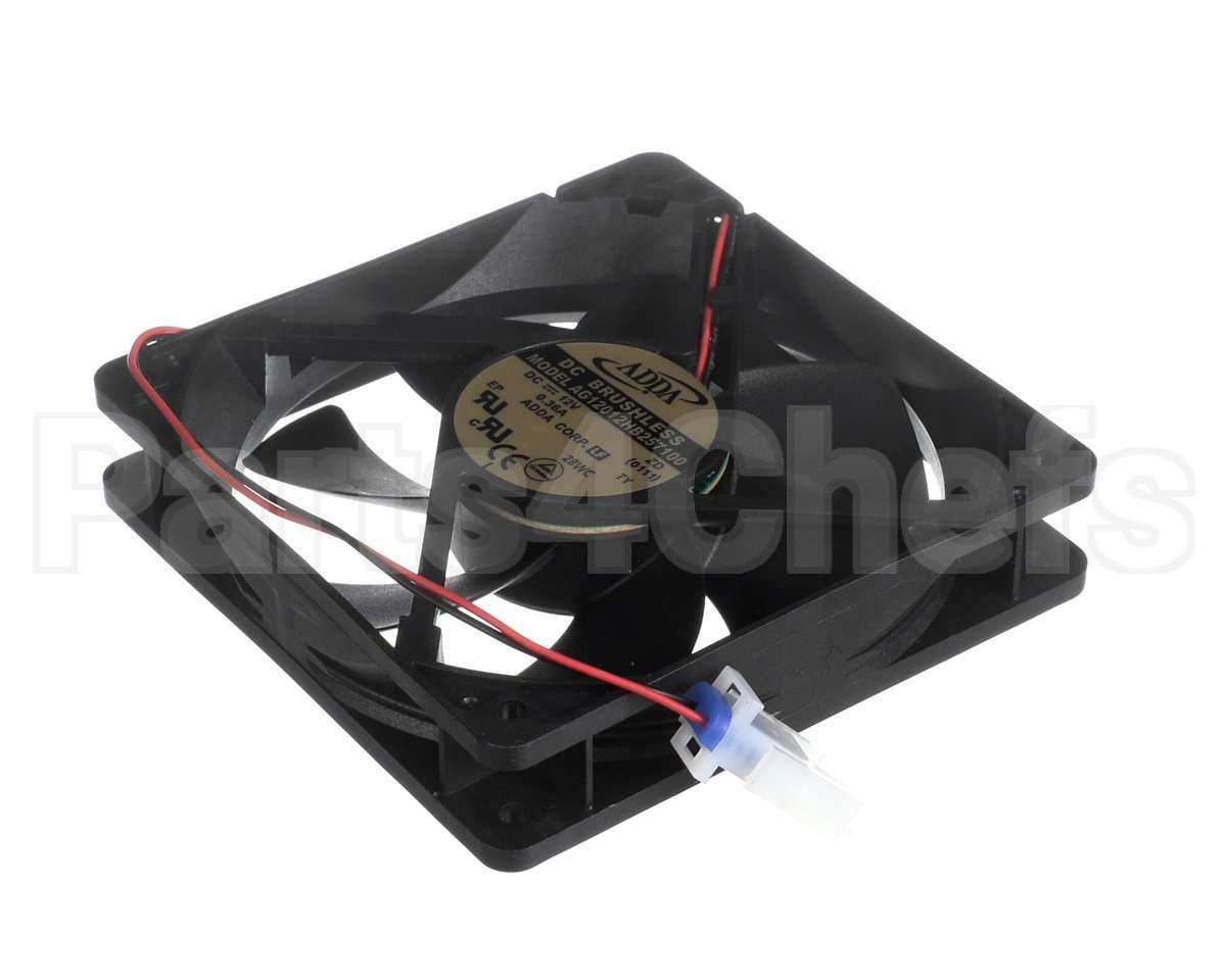 OT-FA-93-IP55-0396 Hoshizaki Evaporatorfanmotor