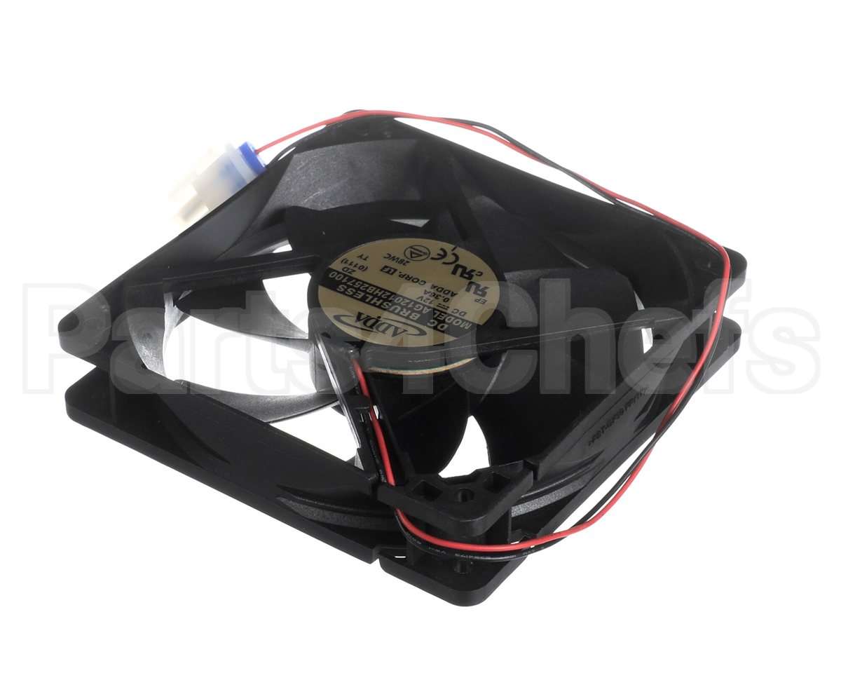 OT-FA-93-IP55-0396 Hoshizaki Evaporatorfanmotor