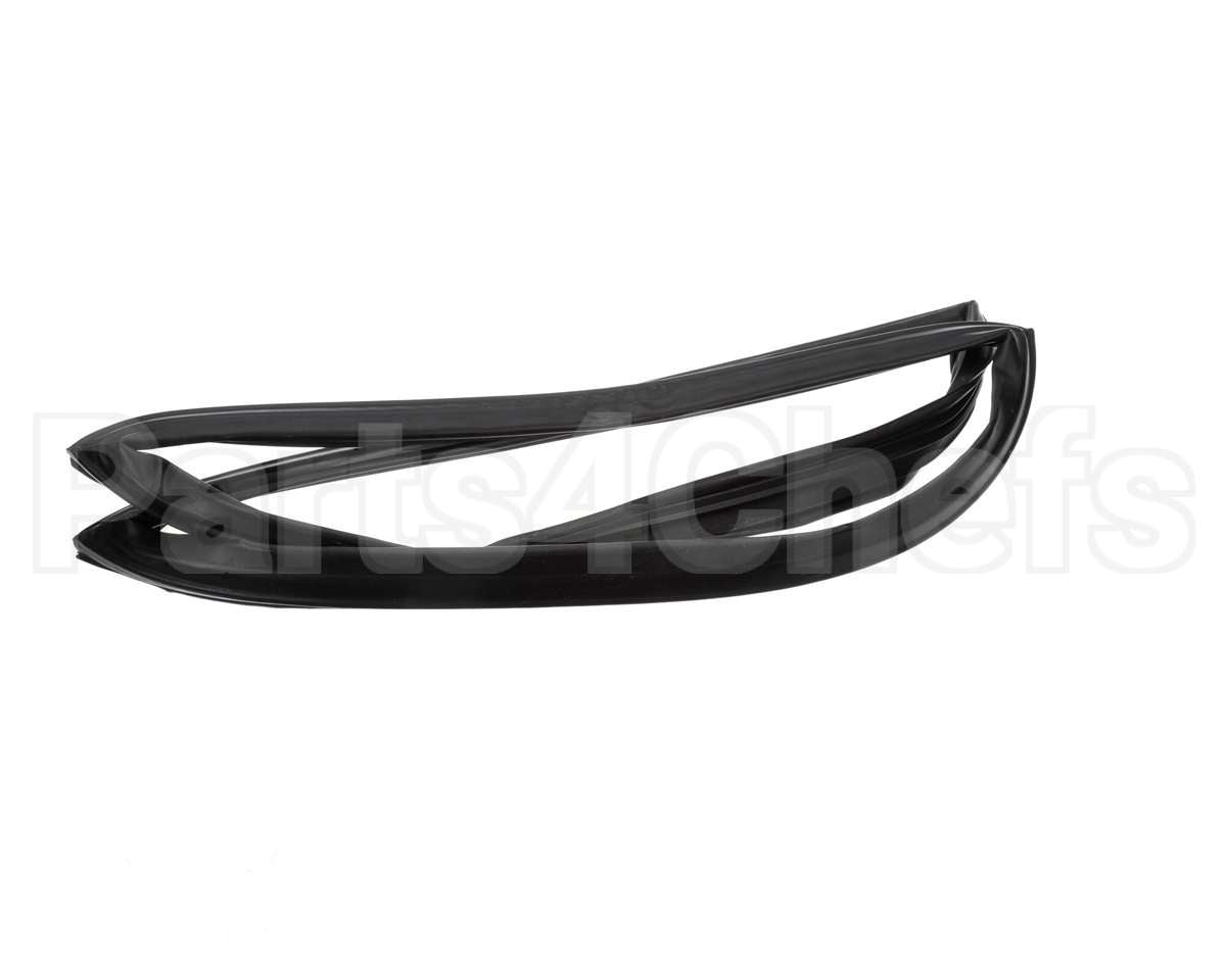 OT-GA-500-PTA-0243 Hoshizaki Gasket