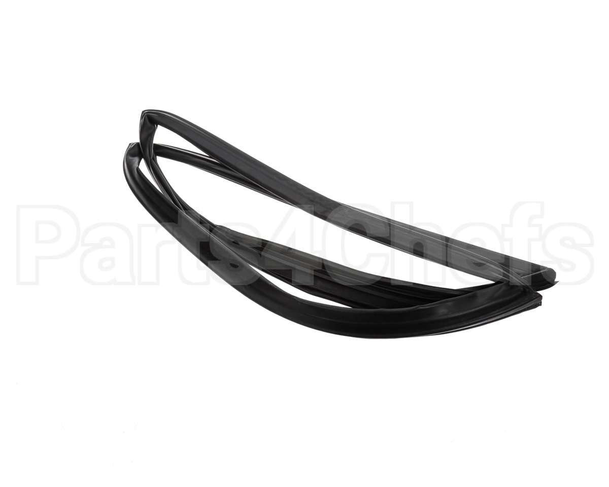 OT-GA-500-PTA-0243 Hoshizaki Gasket