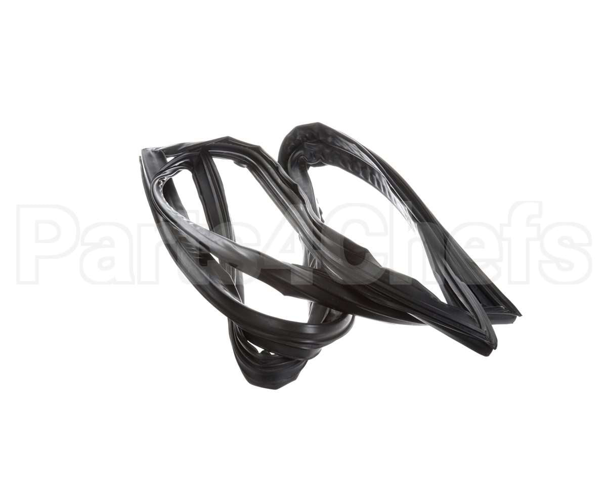 OT-GA-500-PTA-0249 Hoshizaki Door Gasket