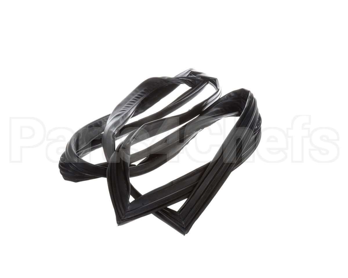 OT-GA-500-PTA-0249 Hoshizaki Door Gasket