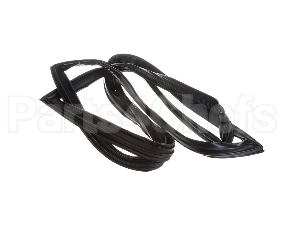 OT-GA-500-PTA-0249 Hoshizaki Door Gasket