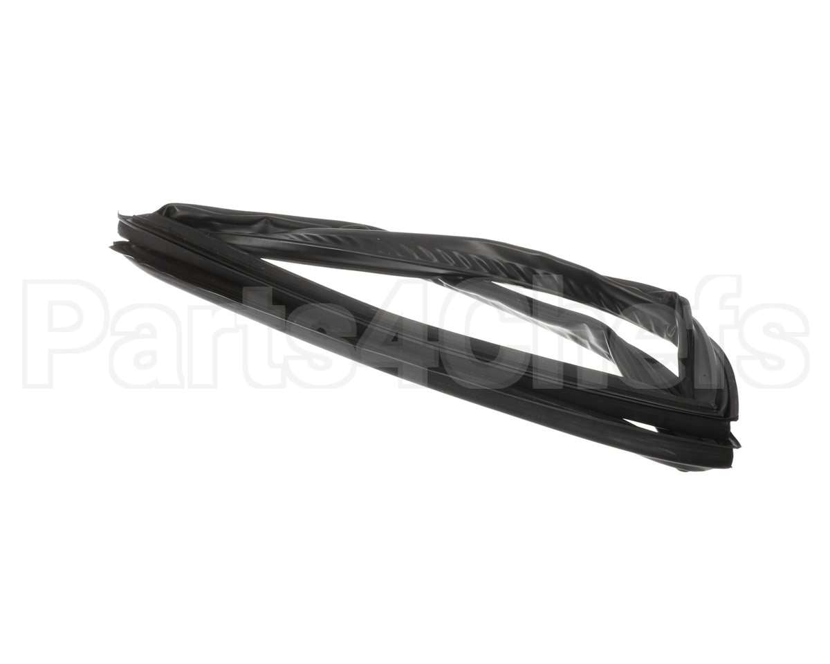 OT-GA-500-PTA-0258 Hoshizaki Gasket