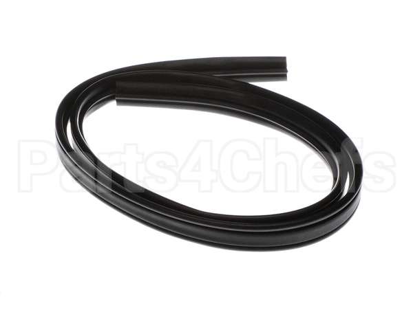 OT-GA-56-B-54.375 Hoshizaki Vertical Track Magnetic Gskt