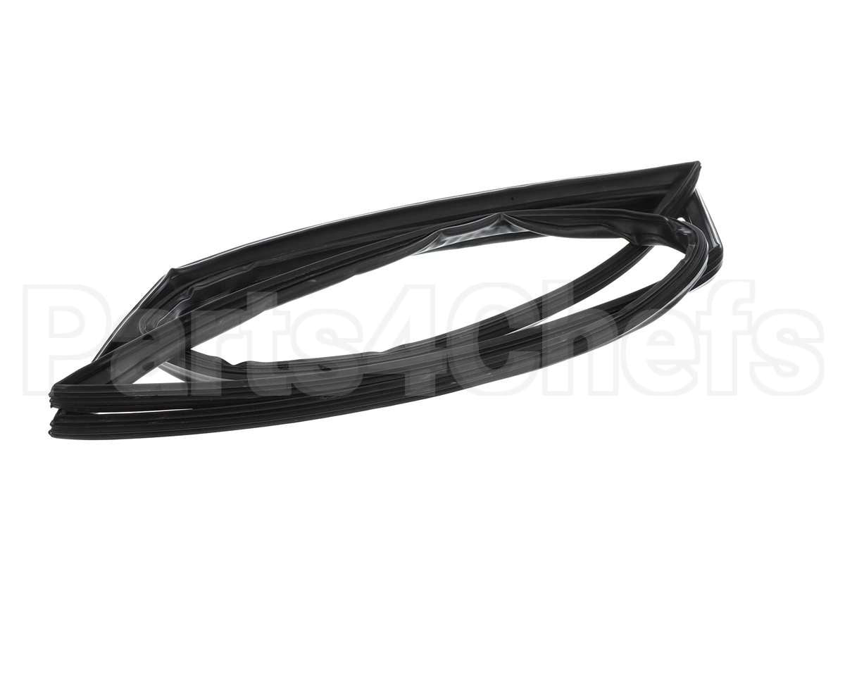 OT-GA-900-PT-0631 Hoshizaki Magentic Gasket Rm-10-Hc