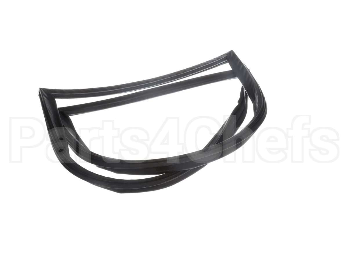 OT-GA-900-PT-0684 Hoshizaki Door Magnetic Gasket