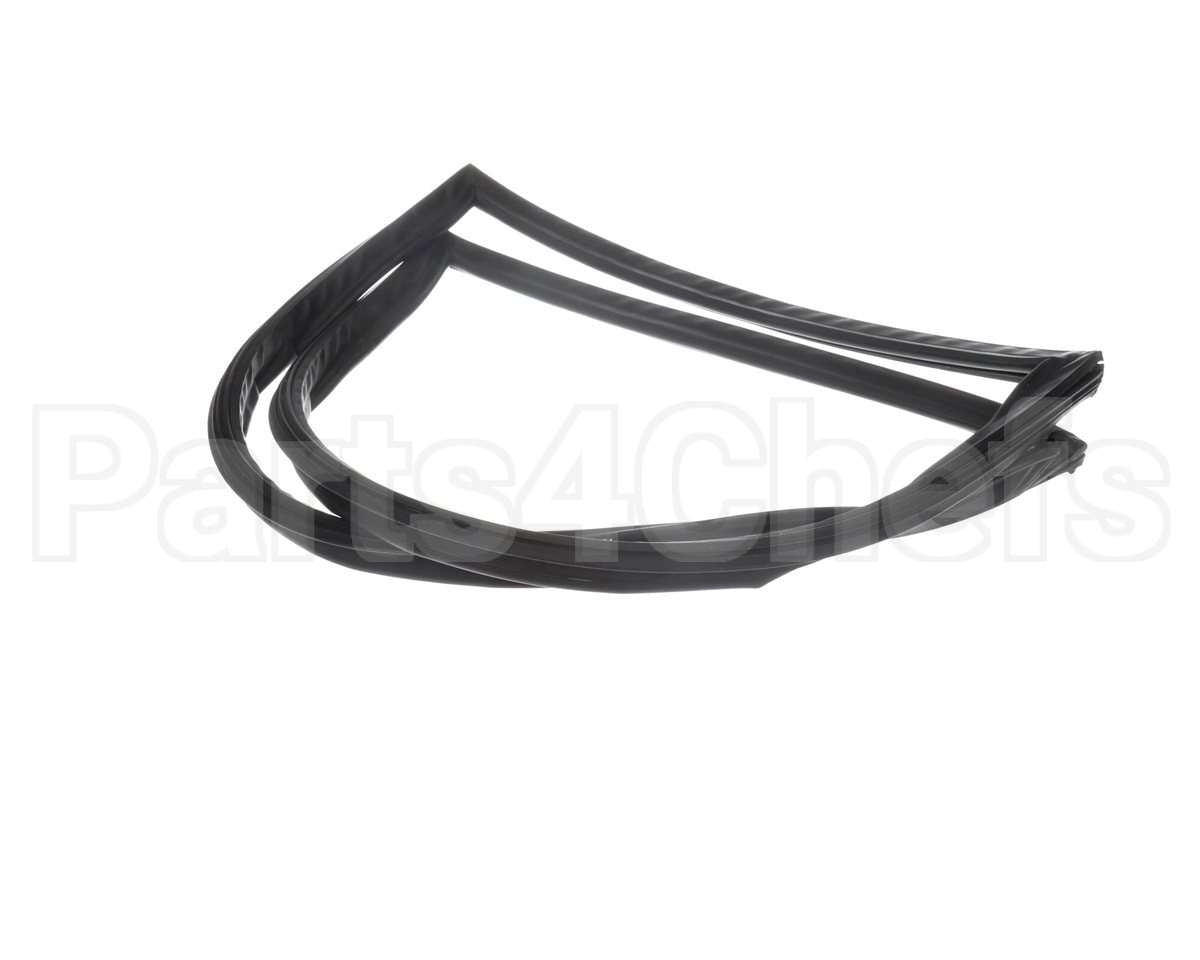 OT-GA-900-PT-0684 Hoshizaki Door Magnetic Gasket