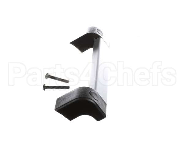 OT-HA-676 Hoshizaki Otha676 Door Handle